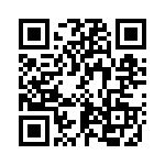 IPS0551T QRCode