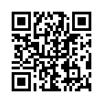 IPS05N03LB-G QRCode