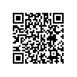 IPS1-103-01-S-D QRCode