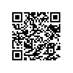 IPS1-111-01-S-D-VS QRCode