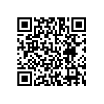 IPS1-120-01-L-D QRCode