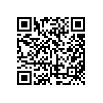 IPS1-120-01-S-D-RA QRCode