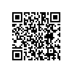 IPS1-125-01-S-D-VS QRCode