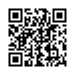 IPS1031RPBF QRCode