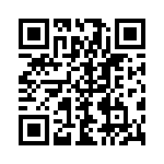 IPS1031STRLPBF QRCode