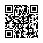 IPS1042GTRPBF QRCode