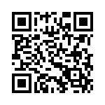 IPS1052GTRPBF QRCode