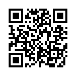 IPS10N03LA-G QRCode