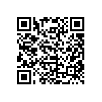 IPS135N03LGAKMA1 QRCode