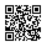 IPS13N03LA-G QRCode