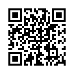 IPS160H QRCode