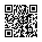 IPS18I-D-G-LF QRCode