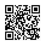 IPS5451S QRCode