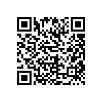 IPS60R1K0CEAKMA1 QRCode