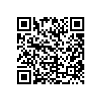 IPS60R460CEAKMA1 QRCode