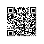 IPS60R800CEAKMA1 QRCode