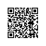 IPS65R1K5CEAKMA1 QRCode