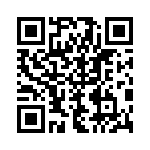 IPS7091PBF QRCode