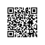 IPS70R2K0CEAKMA1 QRCode