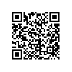 IPS70R600CEAKMA1 QRCode