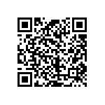 IPS70R600P7SAKMA1 QRCode