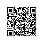 IPS80R2K4P7AKMA1 QRCode