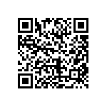 IPS80R750P7AKMA1 QRCode