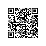 IPSA70R1K4CEAKMA1 QRCode