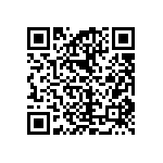 IPSA70R600CEAKMA1 QRCode