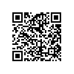 IPSA70R950CEAKMA1 QRCode