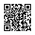 IPSAT-G2502-5 QRCode