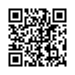 IPSL-A0500-5 QRCode