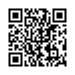 IPSL-G0250-D QRCode