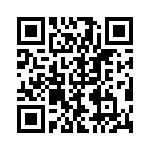 IPSL-G1000-5 QRCode