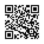 IPSLAT-G0500-5 QRCode