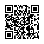 IPSLU-AP005-5 QRCode