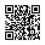 IPSLU-AP015-5 QRCode