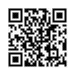 IPSLU-G0100-5 QRCode