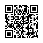 IPSLU-GP002-D QRCode