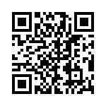 IPSLU-GP005-5 QRCode