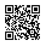 IPSLU-GP010-5 QRCode