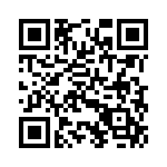 IPSLU-GP015-5 QRCode