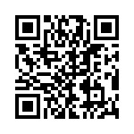 IPSLU-GP015-D QRCode