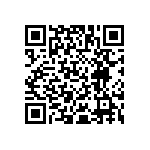 IPSLUAT-GP015-5 QRCode