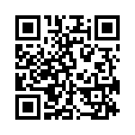 IPSS-A5000-5C QRCode