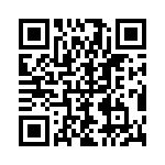 IPSS-C0072-5C QRCode