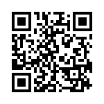 IPSS-G2002-5C QRCode