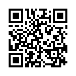 IPSS-G5002-7C QRCode