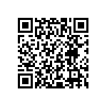 IPSSAT-G0100-5S QRCode