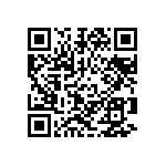 IPSSAT-G1000-5S QRCode